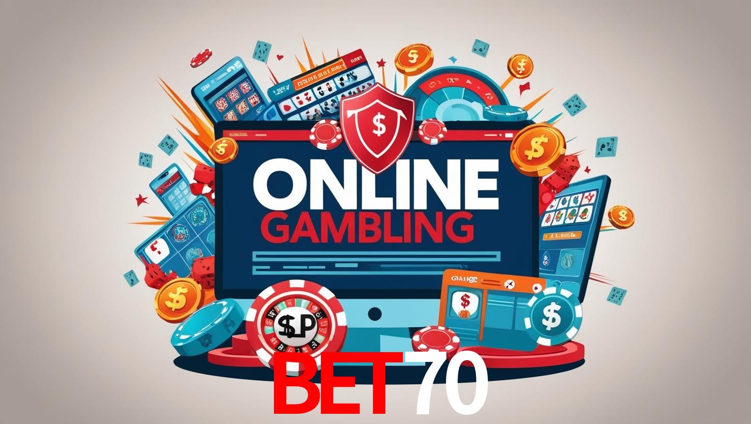 BET70