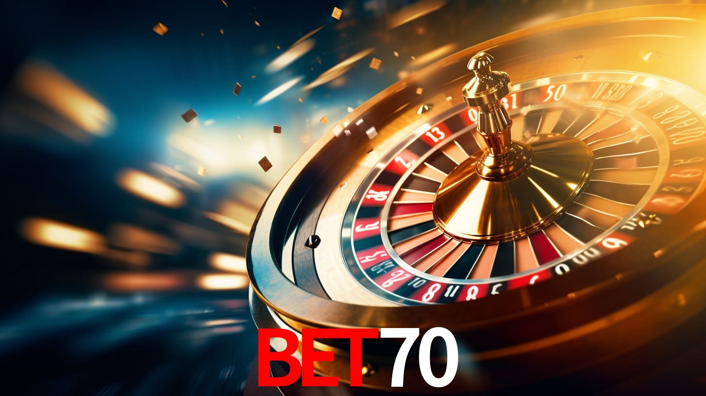 BET70