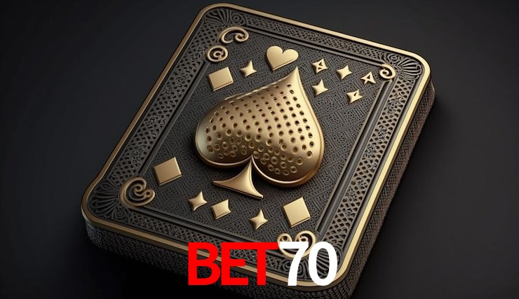 login bet70