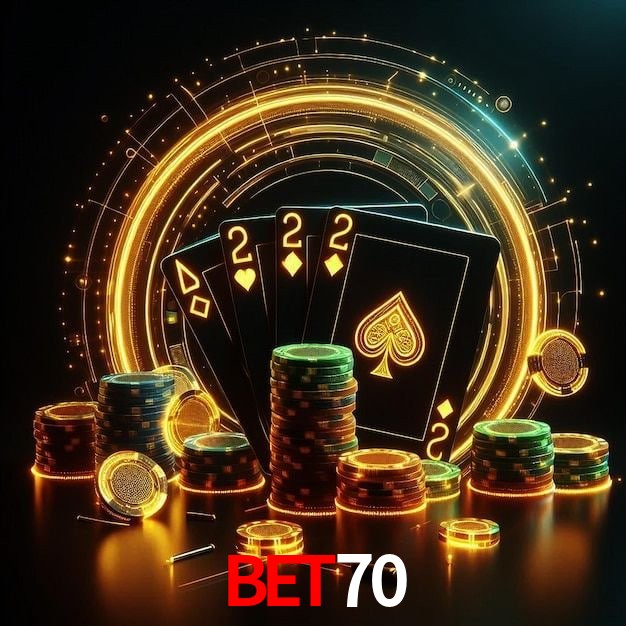 bet70 Tipos de máquinas caça-níqueis
