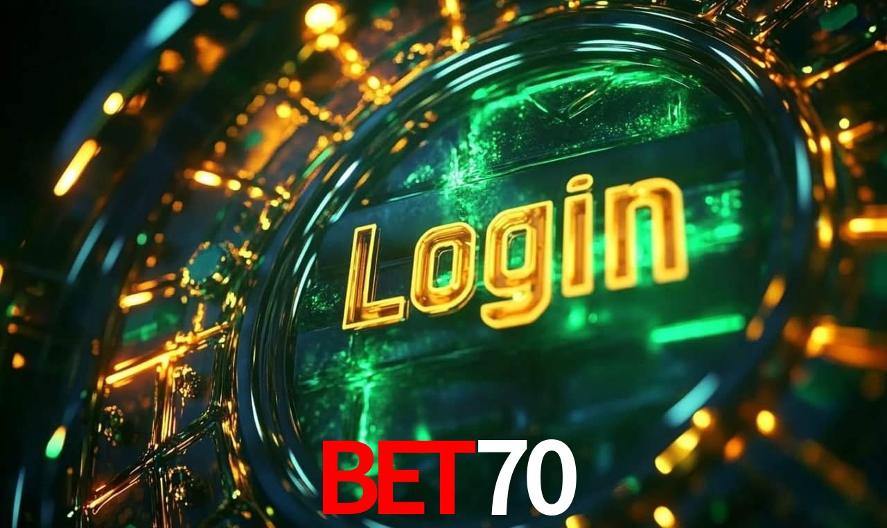 App Store bet70