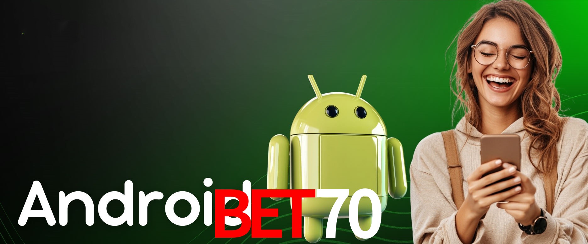 cassino_Blackjack