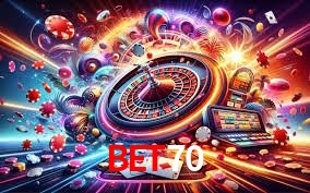 jogos_