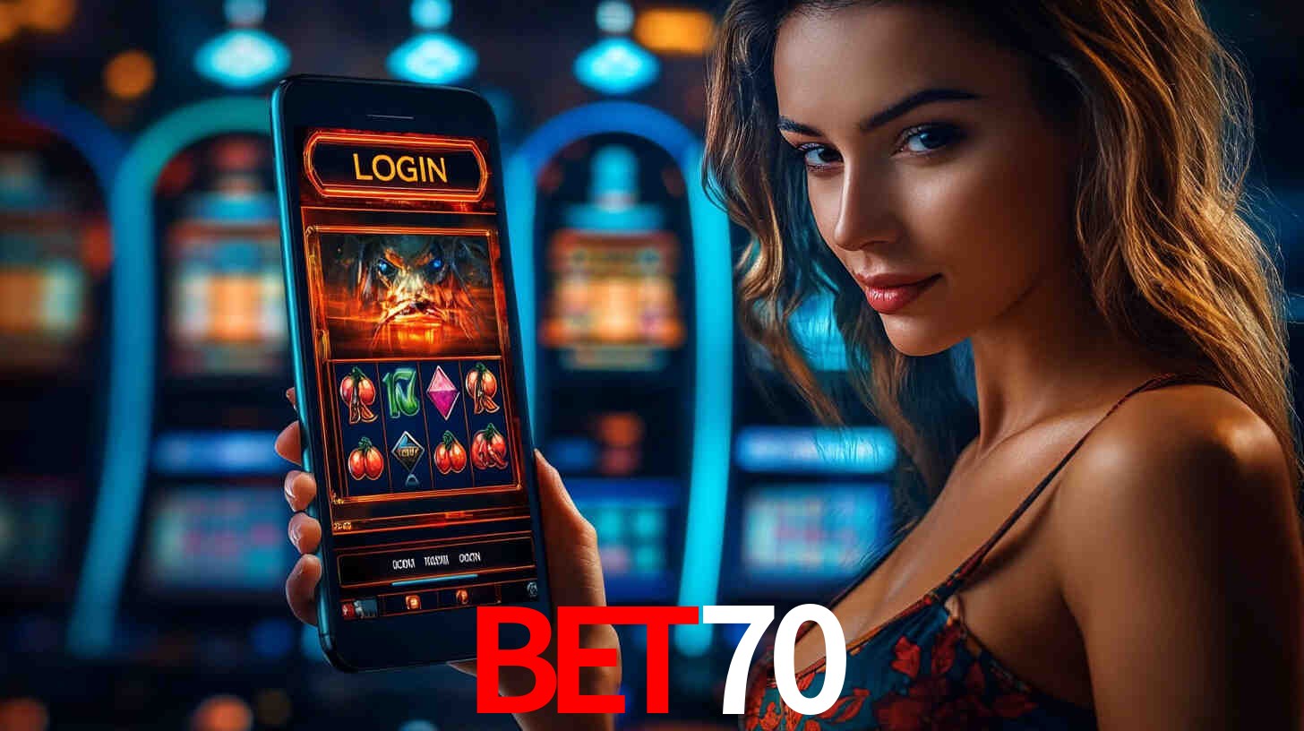bet70 bet