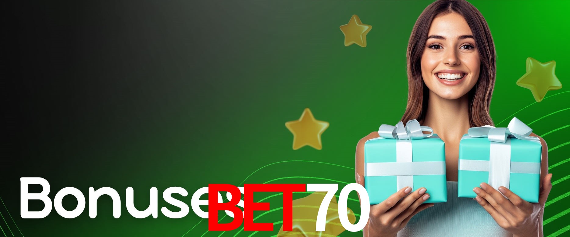 cassino_Roleta