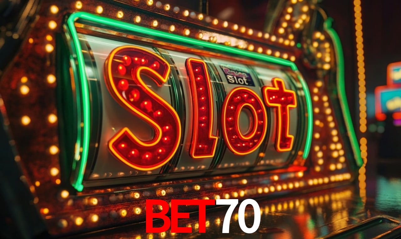 Tornar VIP bet70