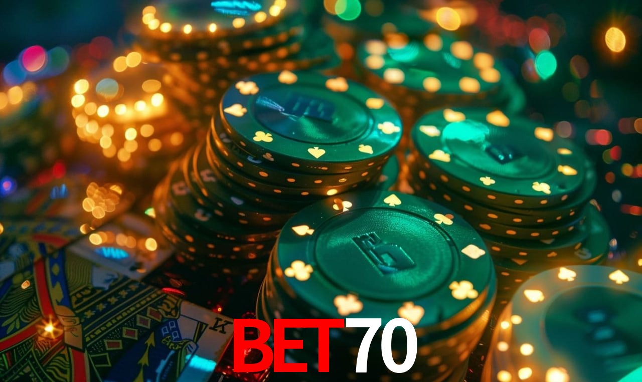 Aviator - Crash game popular na bet70
