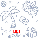 Instalar bet70 Mac