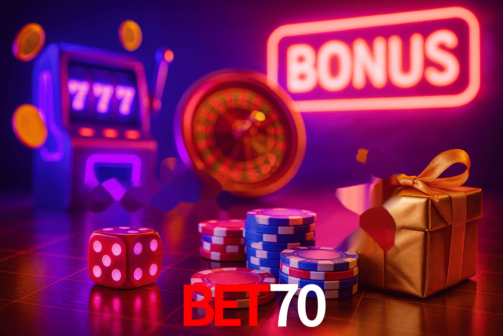 Instalar APK bet70
