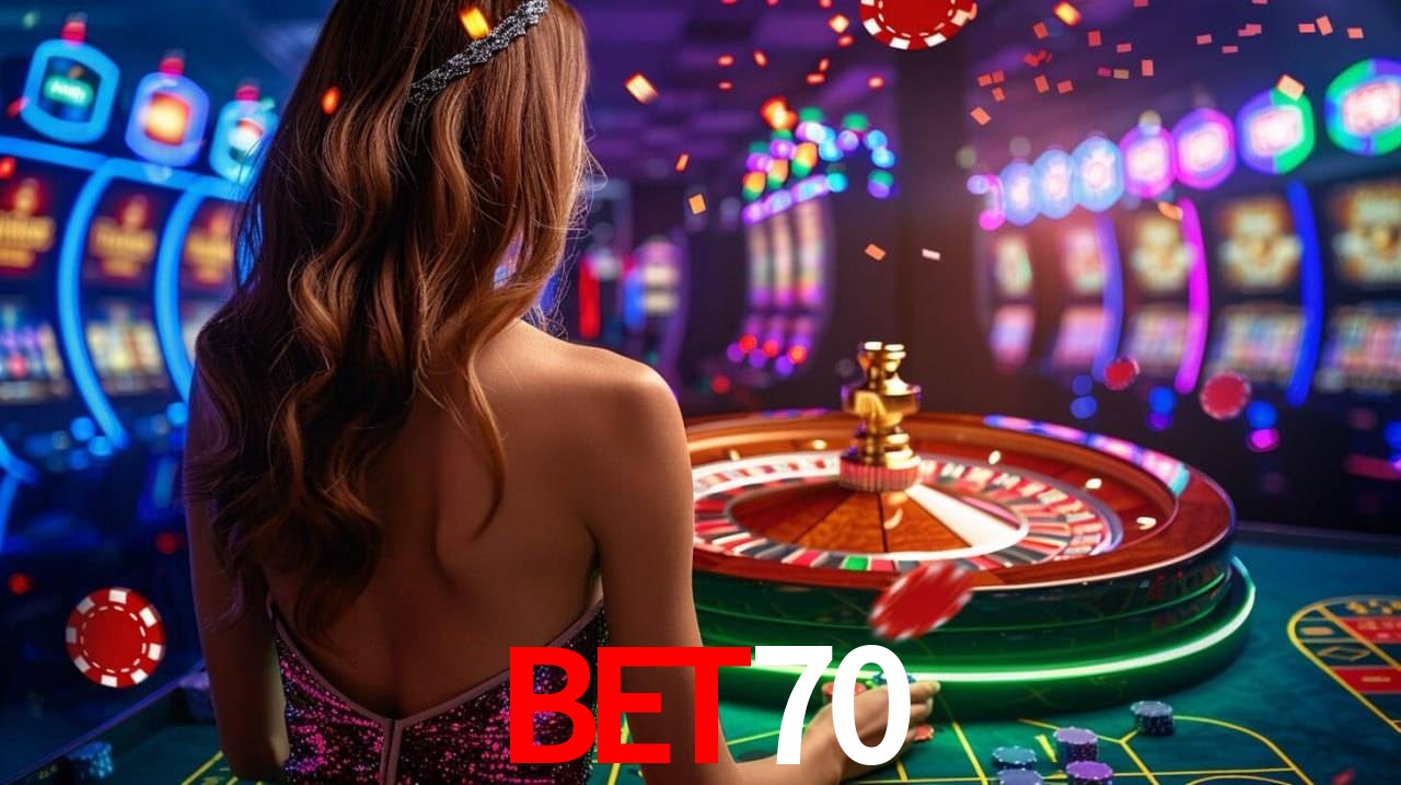 iPad bet70