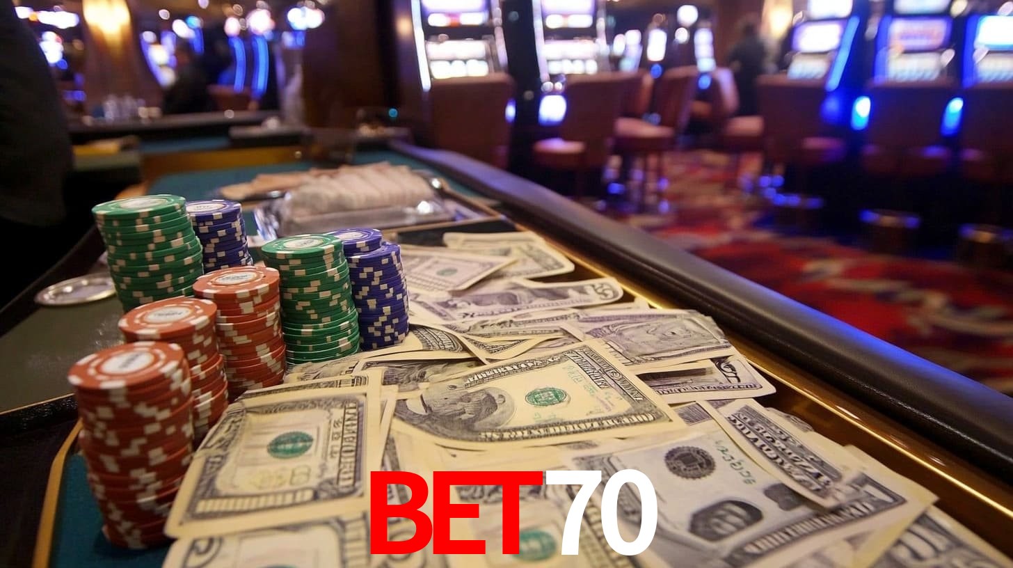 Crash Games bet70