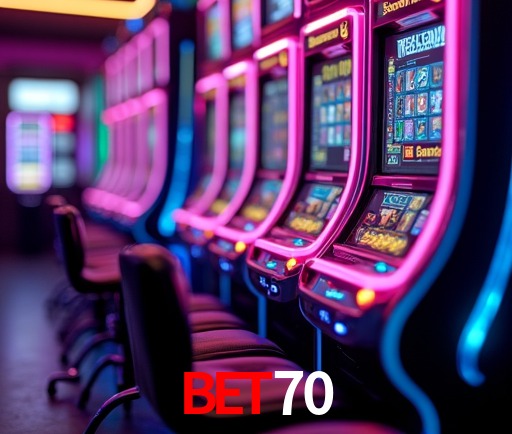 Estratégias bet70