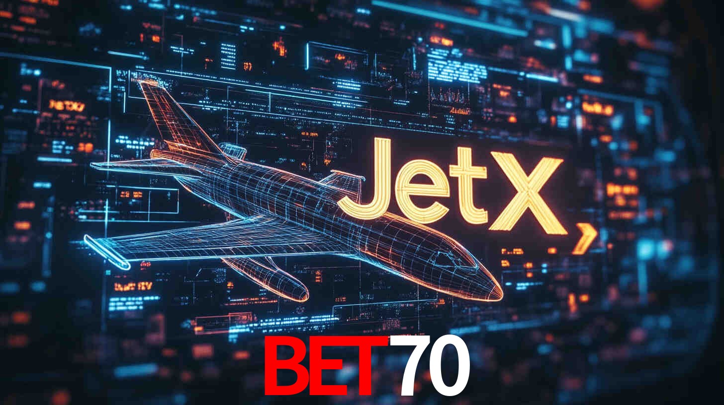 Performance App bet70