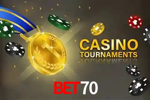 iPhone bet70