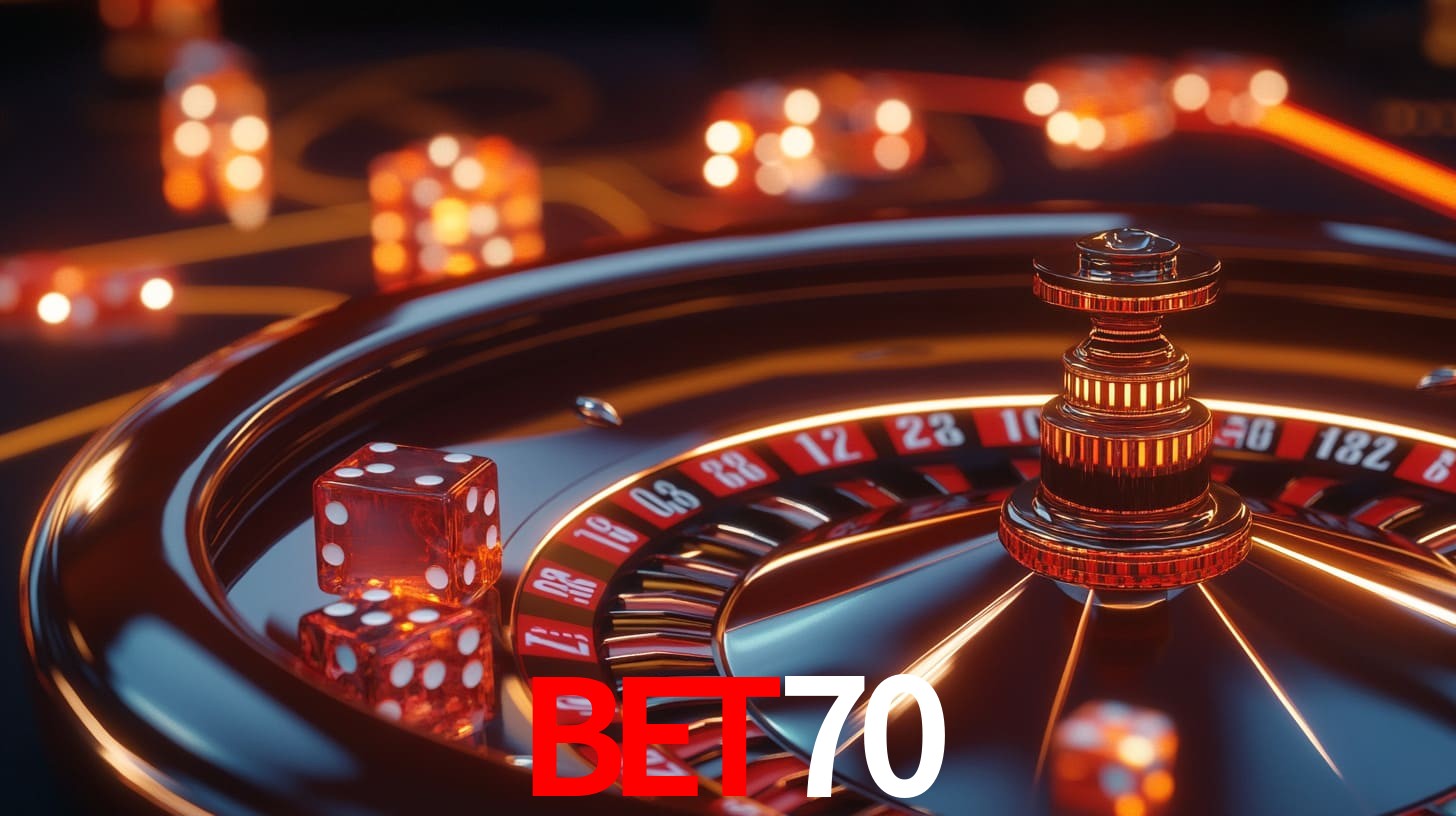 bet70 bet casino