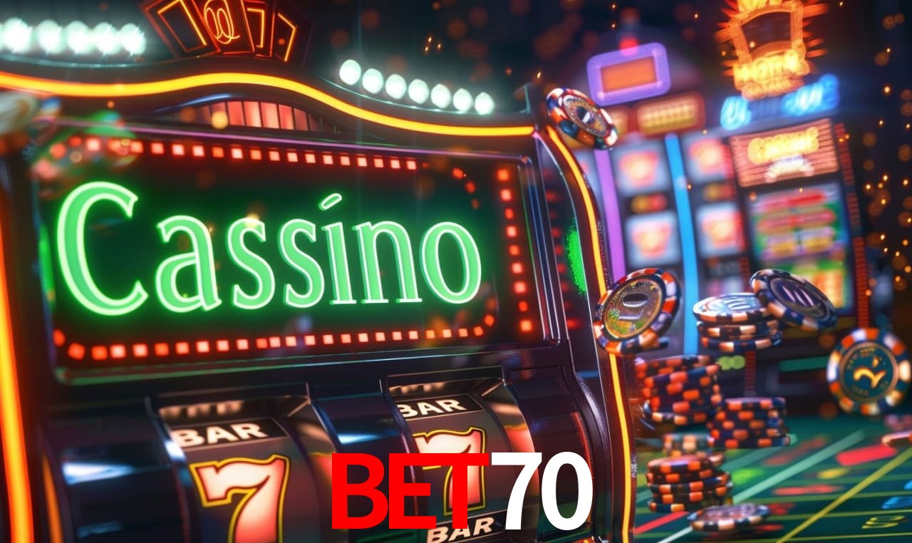 BET70 - Customer Support